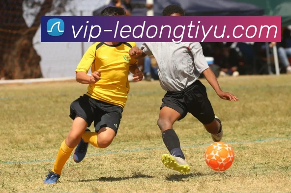 五大联赛冠军概率分析阿森纳拜仁皇马巴萨巴黎全都锁定100