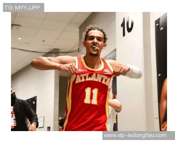 特雷杨谈生涯第八年状态如新秀期待打破职业生涯长寿纪录